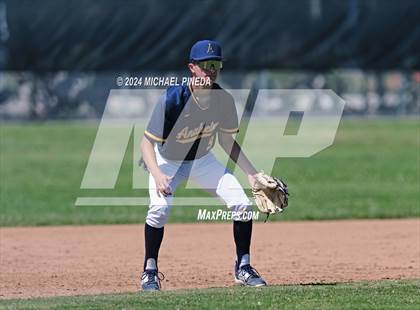 Thumbnail 1 in California @ Anaheim (Anaheim Lions Tournament) photogallery.