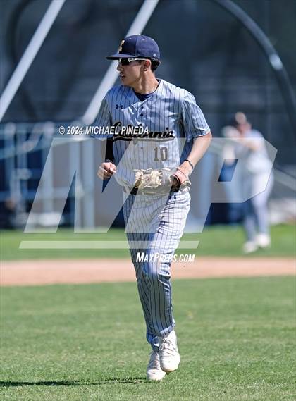 Thumbnail 3 in California @ Anaheim (Anaheim Lions Tournament) photogallery.