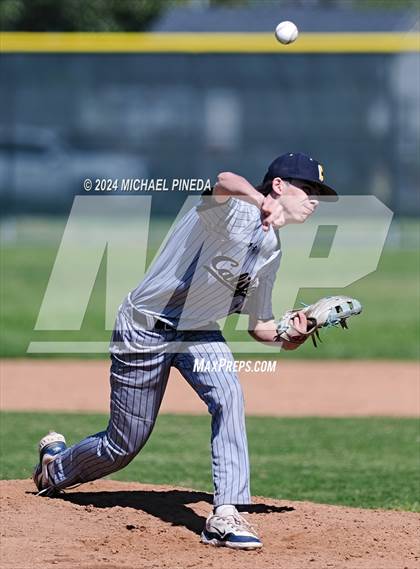 Thumbnail 2 in California @ Anaheim (Anaheim Lions Tournament) photogallery.