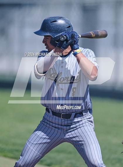Thumbnail 2 in California @ Anaheim (Anaheim Lions Tournament) photogallery.