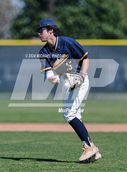 Thumbnail 1 in California @ Anaheim (Anaheim Lions Tournament) photogallery.