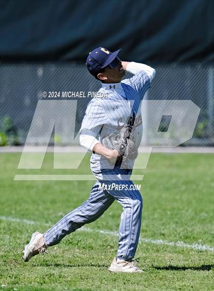 Thumbnail 1 in California @ Anaheim (Anaheim Lions Tournament) photogallery.