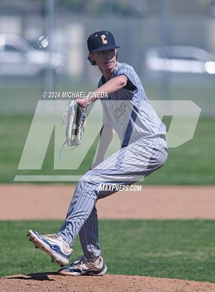 Thumbnail 2 in California @ Anaheim (Anaheim Lions Tournament) photogallery.