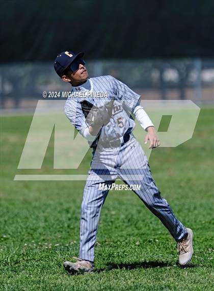 Thumbnail 2 in California @ Anaheim (Anaheim Lions Tournament) photogallery.