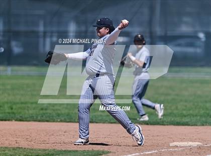 Thumbnail 3 in California @ Anaheim (Anaheim Lions Tournament) photogallery.