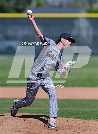 Thumbnail 3 in California @ Anaheim (Anaheim Lions Tournament) photogallery.