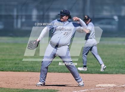 Thumbnail 1 in California @ Anaheim (Anaheim Lions Tournament) photogallery.