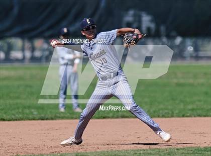 Thumbnail 2 in California @ Anaheim (Anaheim Lions Tournament) photogallery.