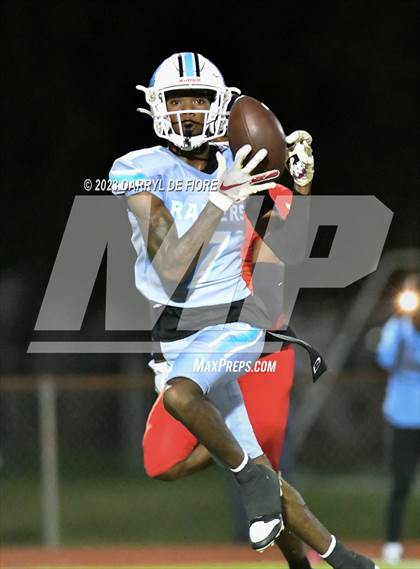 Thumbnail 2 in Rockledge @ Eau Gallie photogallery.