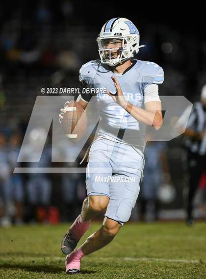 Thumbnail 2 in Rockledge @ Eau Gallie photogallery.