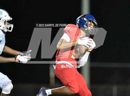 Thumbnail 2 in Rockledge @ Eau Gallie photogallery.