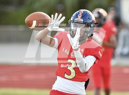 Thumbnail 3 in Rockledge @ Eau Gallie photogallery.