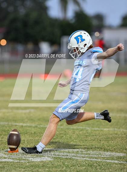 Thumbnail 2 in Rockledge @ Eau Gallie photogallery.