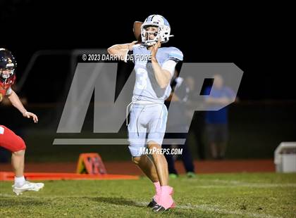 Thumbnail 3 in Rockledge @ Eau Gallie photogallery.