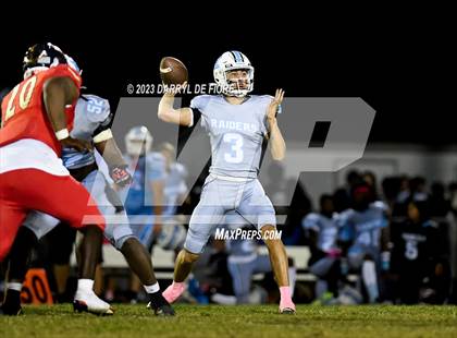Thumbnail 3 in Rockledge @ Eau Gallie photogallery.