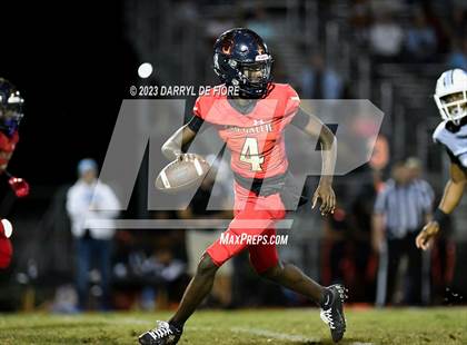 Thumbnail 2 in Rockledge @ Eau Gallie photogallery.