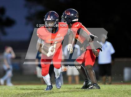 Thumbnail 1 in Rockledge @ Eau Gallie photogallery.