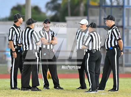 Thumbnail 1 in Rockledge @ Eau Gallie photogallery.