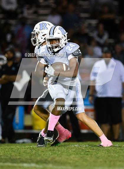 Thumbnail 3 in Rockledge @ Eau Gallie photogallery.