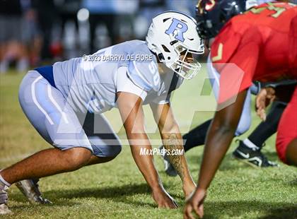 Thumbnail 2 in Rockledge @ Eau Gallie photogallery.