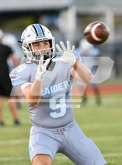 Thumbnail 3 in Rockledge @ Eau Gallie photogallery.