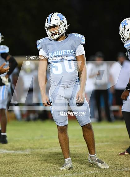 Thumbnail 3 in Rockledge @ Eau Gallie photogallery.