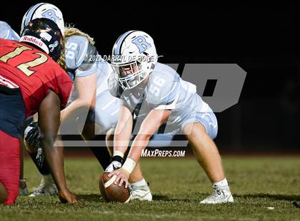 Thumbnail 3 in Rockledge @ Eau Gallie photogallery.