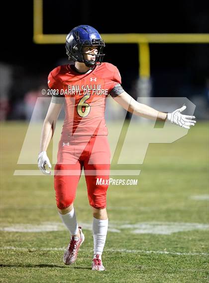 Thumbnail 3 in Rockledge @ Eau Gallie photogallery.