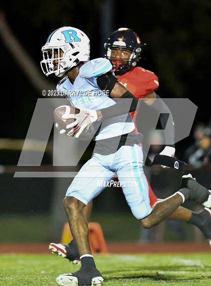 Thumbnail 3 in Rockledge @ Eau Gallie photogallery.