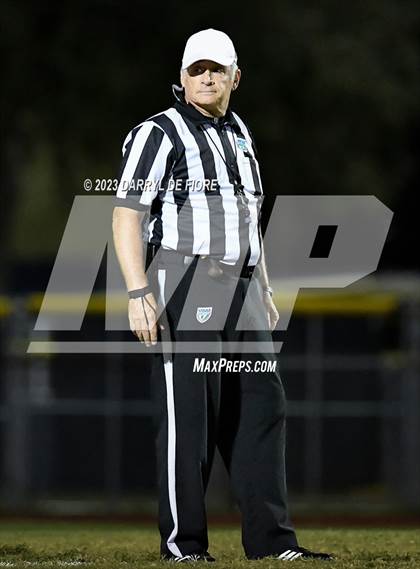 Thumbnail 1 in Rockledge @ Eau Gallie photogallery.