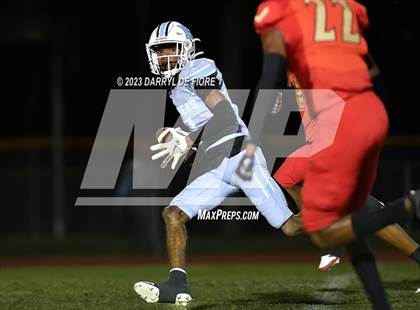 Thumbnail 3 in Rockledge @ Eau Gallie photogallery.