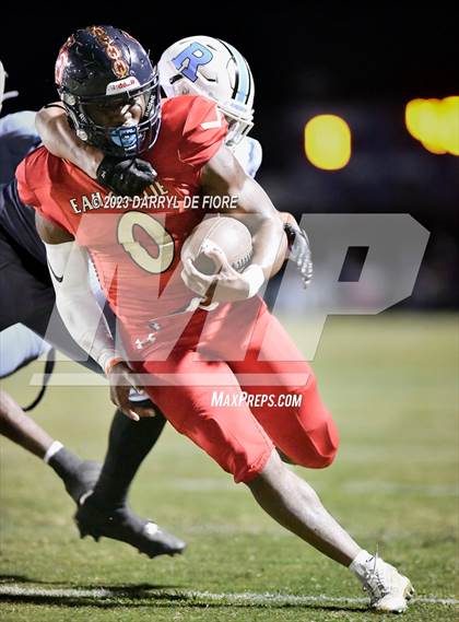 Thumbnail 3 in Rockledge @ Eau Gallie photogallery.