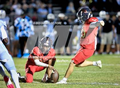 Thumbnail 3 in Rockledge @ Eau Gallie photogallery.