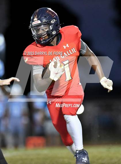Thumbnail 1 in Rockledge @ Eau Gallie photogallery.