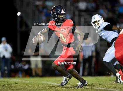 Thumbnail 1 in Rockledge @ Eau Gallie photogallery.