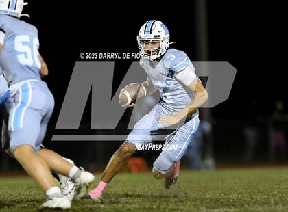 Thumbnail 3 in Rockledge @ Eau Gallie photogallery.