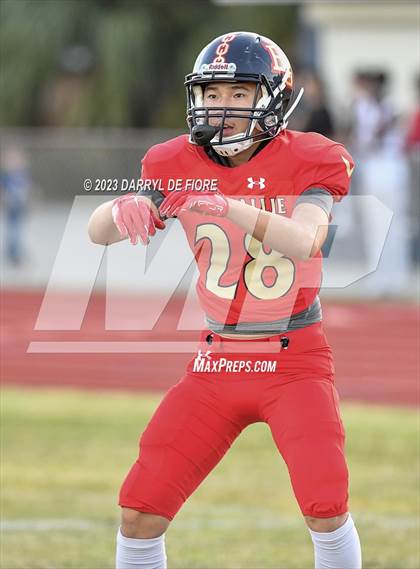 Thumbnail 3 in Rockledge @ Eau Gallie photogallery.