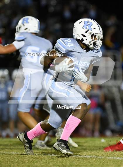 Thumbnail 1 in Rockledge @ Eau Gallie photogallery.