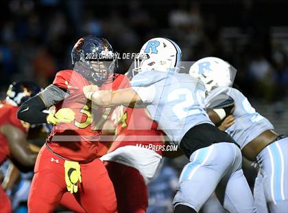 Thumbnail 2 in Rockledge @ Eau Gallie photogallery.