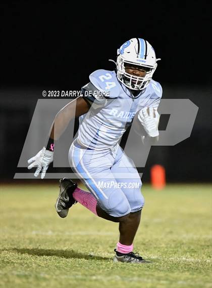 Thumbnail 1 in Rockledge @ Eau Gallie photogallery.