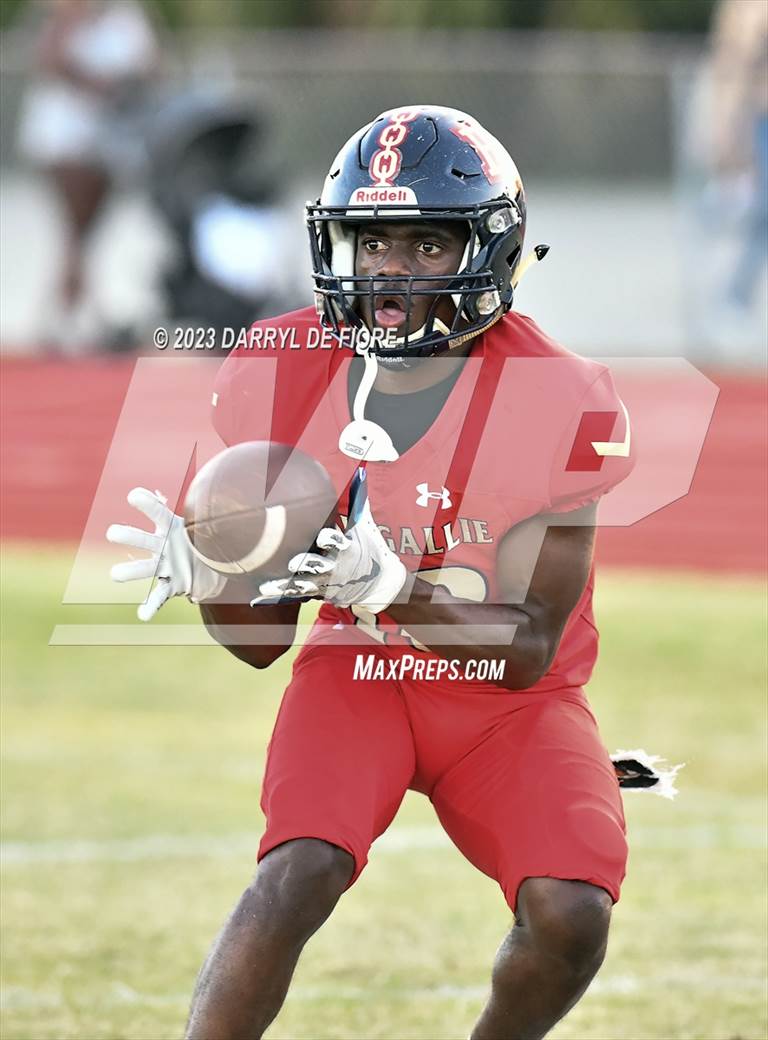 Photo 1 in the Rockledge Eau Gallie Photo Gallery (134 Photos)