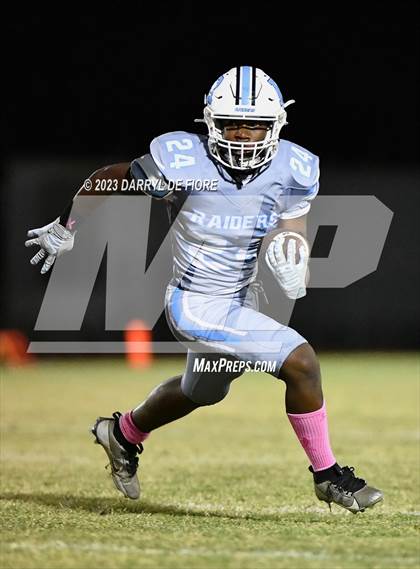 Thumbnail 2 in Rockledge @ Eau Gallie photogallery.