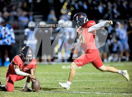 Thumbnail 2 in Rockledge @ Eau Gallie photogallery.