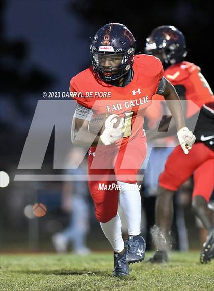 Thumbnail 3 in Rockledge @ Eau Gallie photogallery.