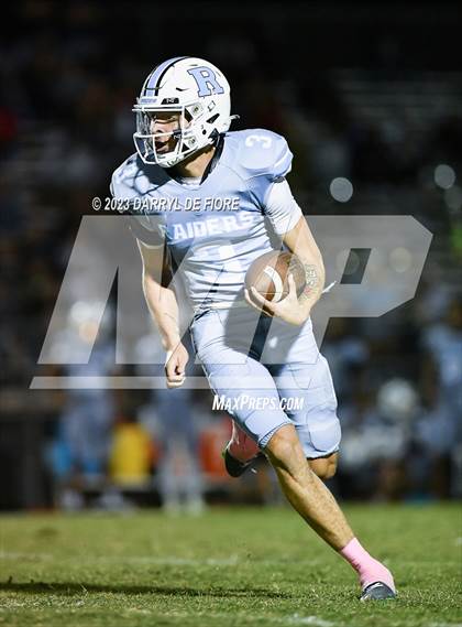 Thumbnail 1 in Rockledge @ Eau Gallie photogallery.