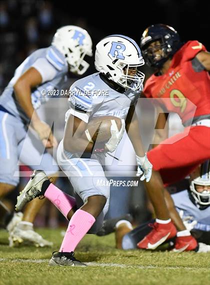 Thumbnail 2 in Rockledge @ Eau Gallie photogallery.