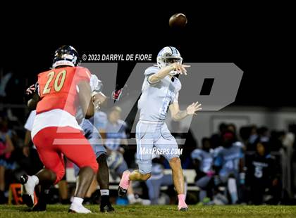 Thumbnail 1 in Rockledge @ Eau Gallie photogallery.