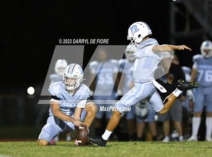 Thumbnail 2 in Rockledge @ Eau Gallie photogallery.