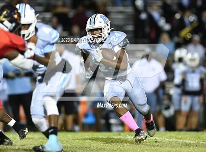 Thumbnail 1 in Rockledge @ Eau Gallie photogallery.