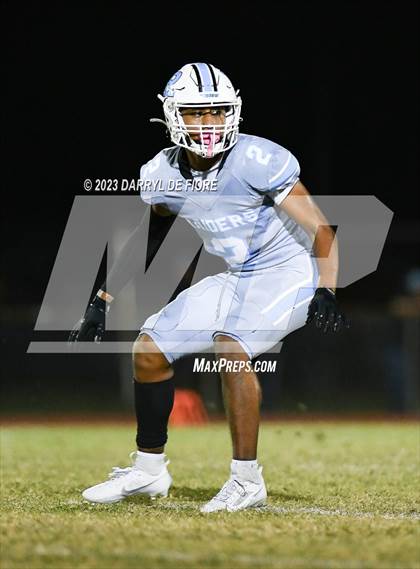 Thumbnail 1 in Rockledge @ Eau Gallie photogallery.
